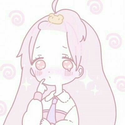 品牌回应卫生巾涨价