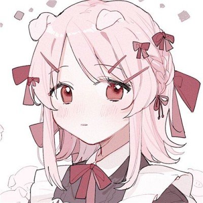 万科2025年营收2334亿