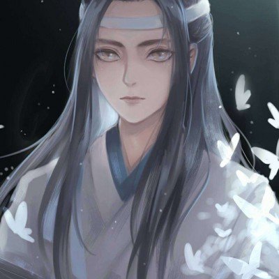 关键时刻一根绣花针保住7.4万元